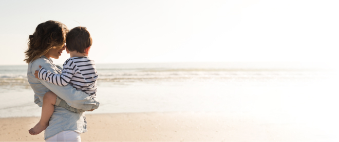 Stay informed about Open Health Group programs